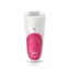Braun Silk-épil 5-500 SensoSmart / depilator / 30 min pracy / 2 prędkości / różowo-biały