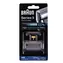 Braun CombiPack FlexIntegral 31S / ostrze zapasowe + folia / do maszyn serii 3