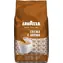 Lavazza Crema e Aroma 1 kg / Kawa ziarnista / 50% Robusta i 50% Arabika