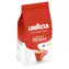 Lavazza Qualita Rossa 1 kg / Kawa ziarnista / 60% Robusta i 40% Arabika / Pakowane próżniowo / wyprzedaż
