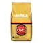 Lavazza Qualita Oro 1 kg / Kawa ziarnista / 100% Arabica
