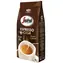 Segafredo Espresso Casa 1 kg / Kawa ziarnista / 80% Arabica i 20% Robusta
