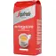 Segafredo Intermezzo 1 kg / Kawa ziarnista / 60% Arabika i 40% Robusta