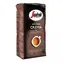 Segafredo Zanetti Selezione Crema 1 kg / Kawa ziarnista / 85% Arabica i 15% Robusta
