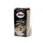 Segafredo Selezione Espresso 1 kg / Kawa ziarnista / 80% Arabica i 20% Robusta