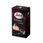 Segafredo Espresso Casa 250 g / Kawa mielona / 20% Arabica i 80% Robusta / Pakowane próżniowo