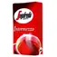 Segafredo Intermezzo 250 g / Kawa mielona / 60% Arabica i 40% Robusta / Pakowane próżniowo