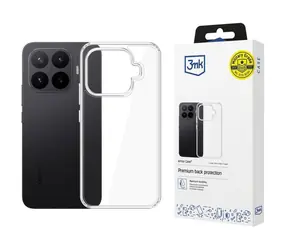 Etui 3mk Armor do XIAOMI 17T Pro
