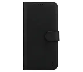 Tactical notatki terenowe do XIAOMI 17T czarne