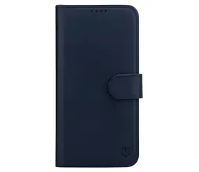 Tactical notatki terenowe do XIAOMI 17T niebieskie