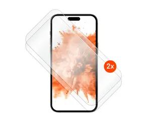Szkło hartowane FIXED do XIAOMI 17T Pro