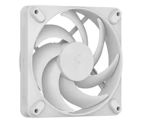 Fractal Design Momentum 12 biały