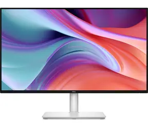 27" DELL S2725HSM biały