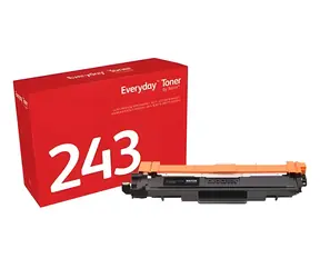 Xerox Everyday TN-243BK černá