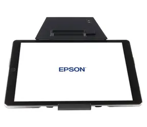 Epson TM-M30II-SL czarny