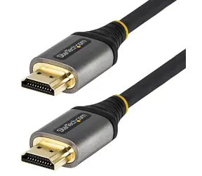 Kabel HDMI 2.0