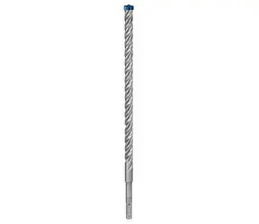 BOSCH 2608900122