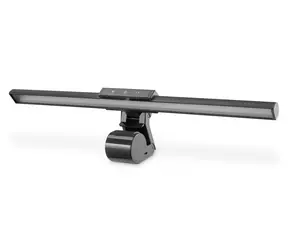 Digitus DA-90415