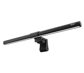 Yeelight Pura Monitor Light Bar Lite