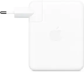 Zasilacz Apple 140 W USB-C