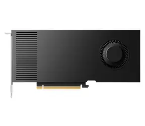 Nvidia RTX 4000 Ada