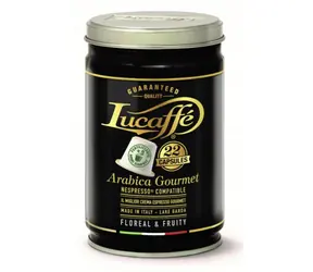 Lucaffé Arabica Gourmet Nespresso 22 szt.