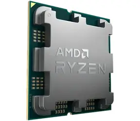 AMD RYZEN 7 7700X3D TRAY