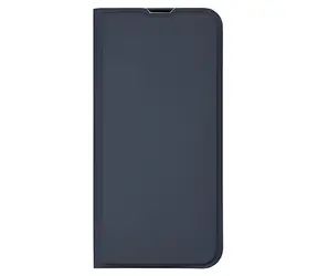 Obal:Me SmoothTouch Granatowy