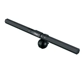 Equip monitorowa LED z dotykowym sterowaniem