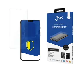 3mk FlexibleGlass Special Edition