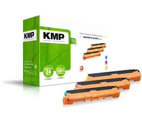 KMP toner TN-247XL