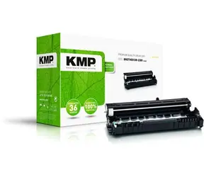KMP B-DR27