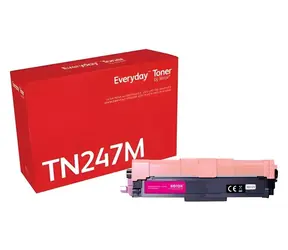 Xerox TN247M Magenta