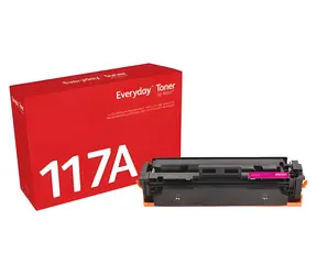 Xerox Everyday W2073A