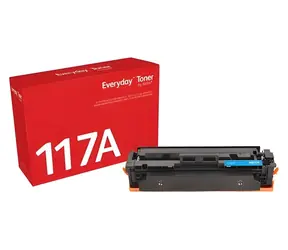 Xerox Everyday W2071A