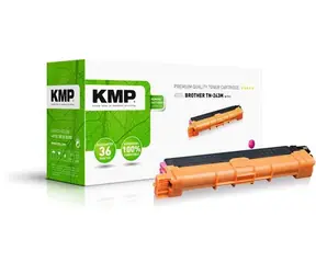 KMP TN243M purpurová