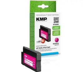 KMP 953XL (F6U17AE) purpurová