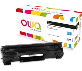 ARMOR toner pro HP CF279A