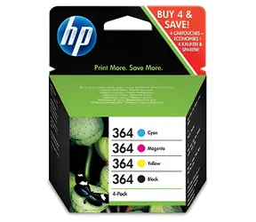 HP 364 N9J73AE