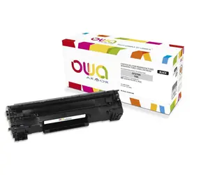 ARMOR CF279A kompatibilní toner černá
