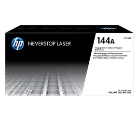 HP 144A