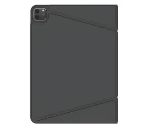 AmazingThing Matte Pro Mag Folio czarny