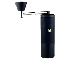 Timemore C5 ESP PRO czarny
