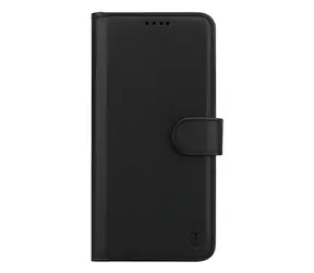 Tactical notatki terenowe do XIAOMI 17T Pro czarne