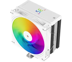 ThermalRight Assassin X 120 R Digital ARGB biały