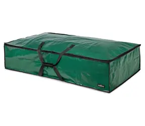 Compactor GARDEN ECOLOGIC 4XL