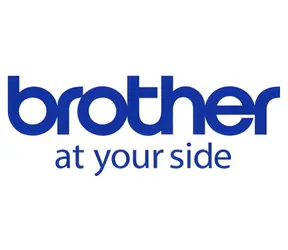 Brother TN3650XXLP