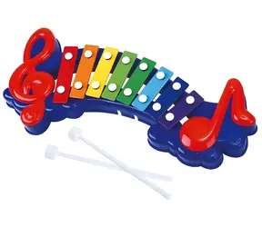 Ksylofon PLAYGO