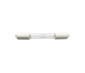 Lampa UVC TrueLife AIR Purifier P5