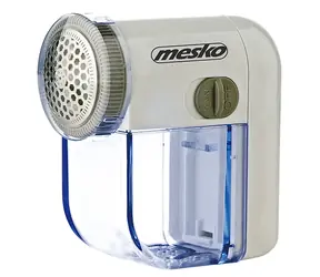 Mesko MS 9610 biały